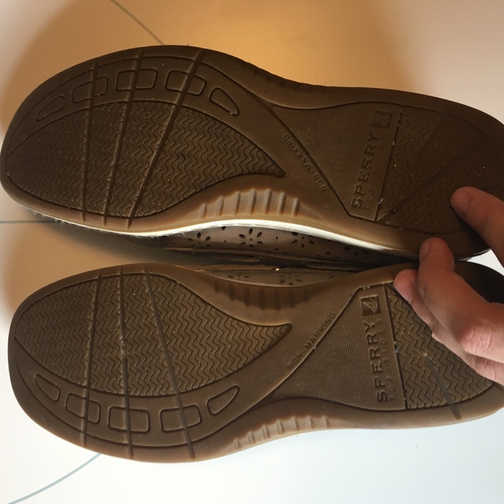✨Sperry Shoes✨ - Picture 3 of 5